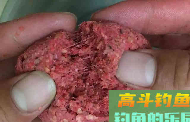 浅谈轻麸的实际作用