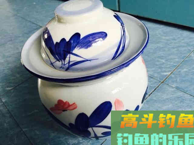 钓大水面，还得是自制的老坛玉米，大鲤大草不停口