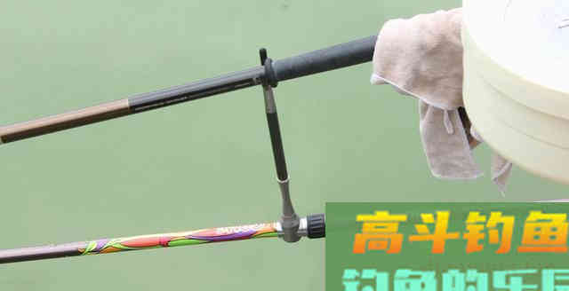 天冷如何让鱼咬钩?只需下面这1招 天冷如何让鱼咬钩?只需下面这1招
