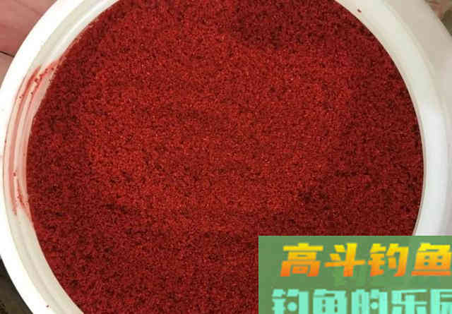 关于酒米的4个谣言，很多钓鱼人都被骗过