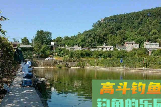 十三香能不能钓鱼？准确答案告诉你，能