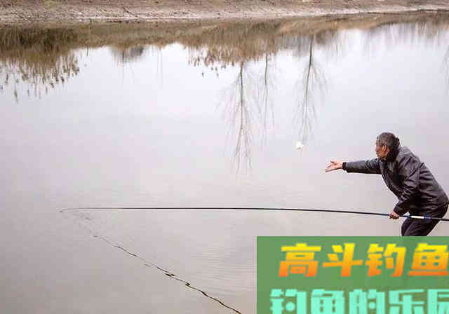 玉米粒钓鱼，别人渔获始终比你多，为什么