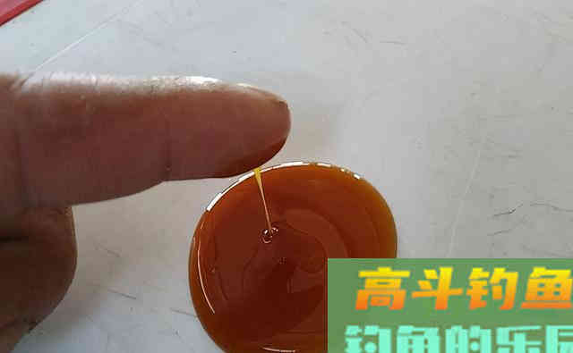 高效钓鱼小药在厨房？用对调料才能真省钱