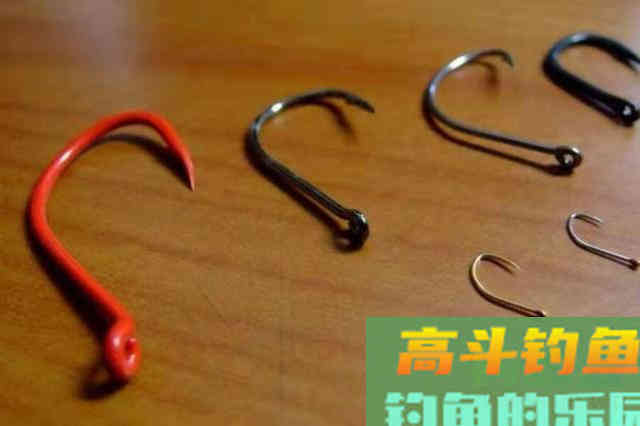 黑漂却总钓不上鱼？知道这4个调整方案的人绝不简单