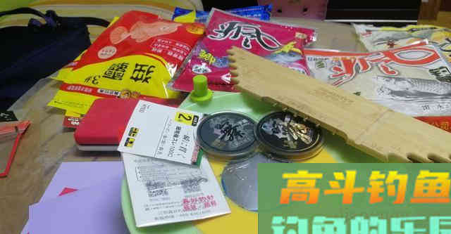 这才是主子线正确的搭配方法和技巧