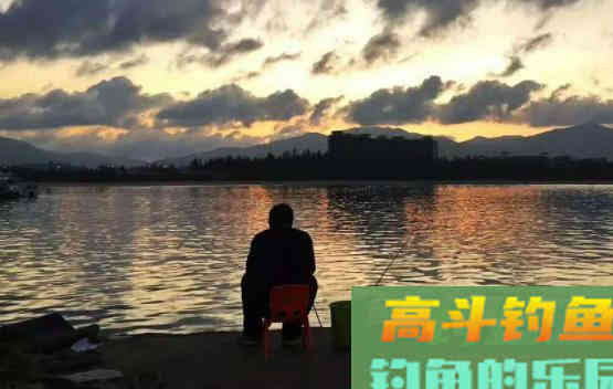 为什么会有各种各样的漂相？一篇文章说明白