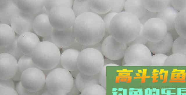 超难钓的轻口、弱口、滑口鱼怎么治?谨记这3招 超难钓的轻口、弱口、滑口鱼怎么治?谨记这3招