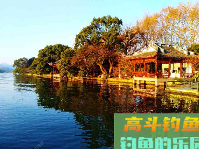冬钓实操注意的细节，调漂与用饵的技巧