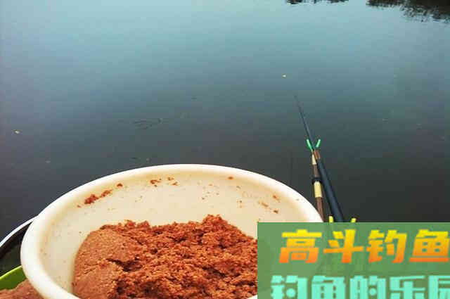 无偿送给钓友一套，钓鱼饵料添加剂配方