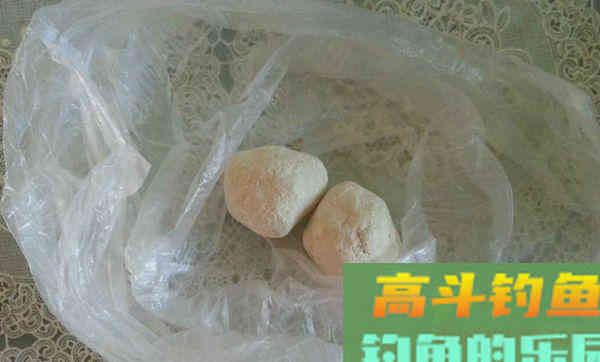 钓大水面，还得是自制的老坛玉米，大鲤大草不停口