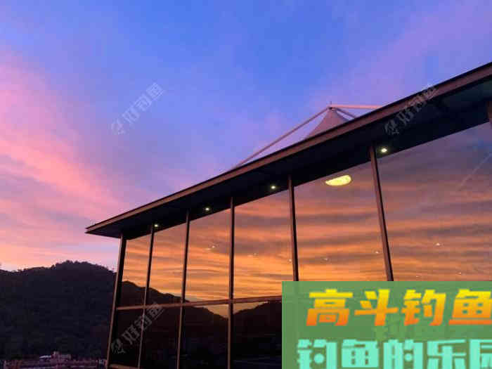 自制天然素饵（全集）钓鱼效果不错
