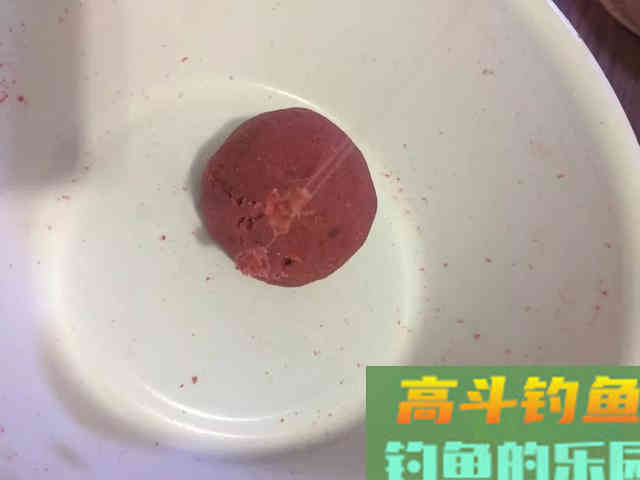 天气转凉，就用这几款虫拉饵