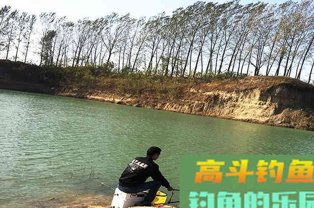 蚯蚓钓鱼，别人爆护你“白板”！学会通杀型挂法