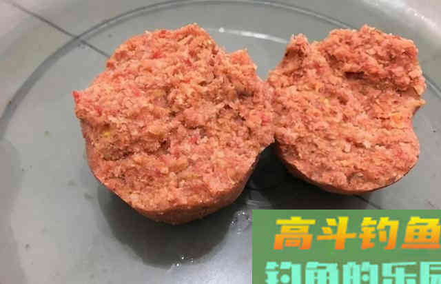 冬天钓鲫鱼就用这三种饵，连杆中鱼，不比夏秋效果差