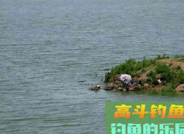 打隔夜窝需要有讲究