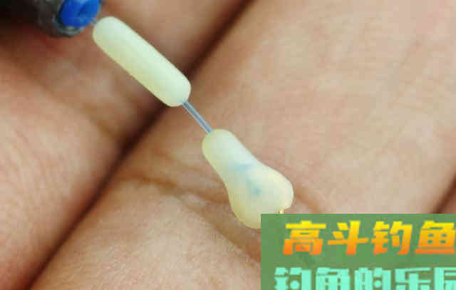 如何防止子线缠绕