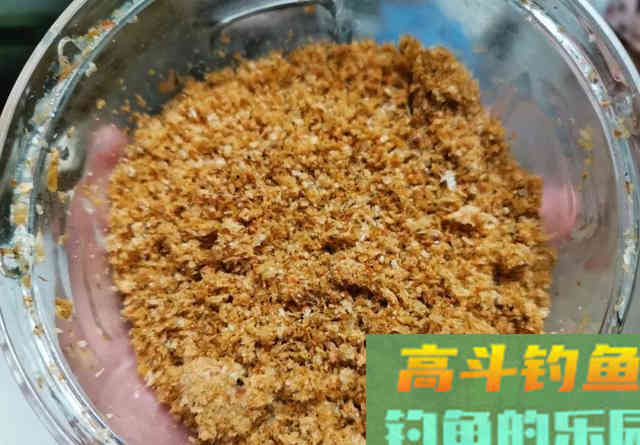开完虾饵虾壳不要扔，2个方法将其变废为宝