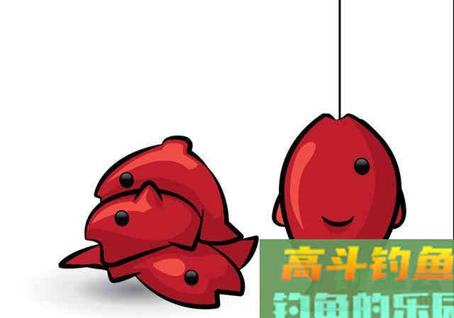 长子线比短子线更好用吗