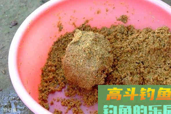 野战蓝鲫加上速攻狂道鲤，分分钟上大鲤鱼