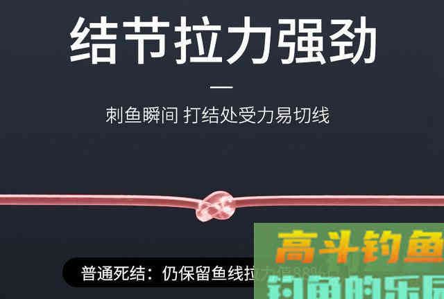 新手容易犯错的3点，别再稀里糊涂地钓鱼了