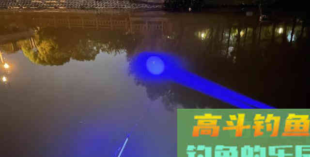 水太肥鱼难钓？遇到肥水最实用的几个办法