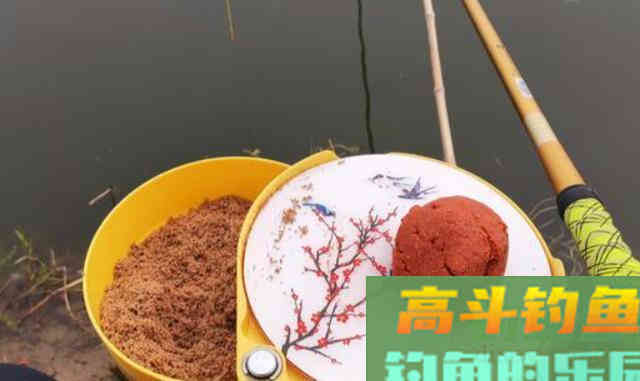 鱼儿喜欢什么样的饵料？要满足这些方面