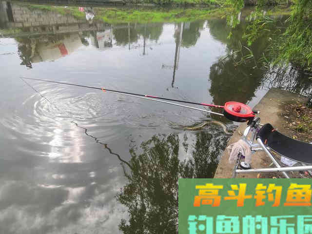 同样的位置，不同的人，收获却天壤之别，为什么