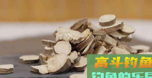 这些丁香药酒的配方分享