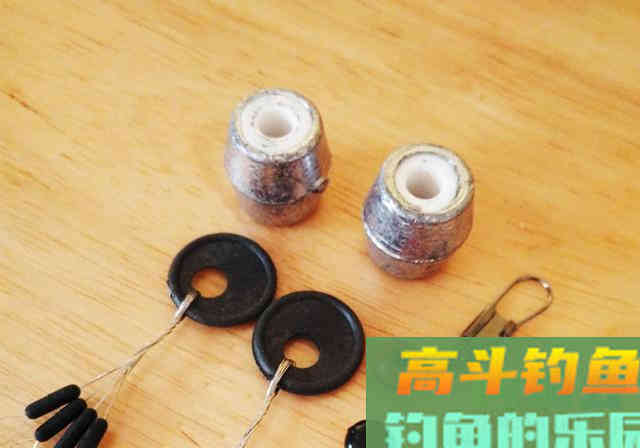 没有标准的渔具行业，是高品质活得久，还是走偏门活得久