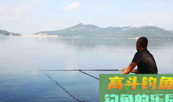 买来的玉米不要直接用，简单加工一下效果更出众