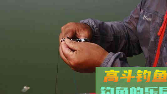 1:1.12，铅皮和浮漂的最佳配比，这个数字是怎么出来的
