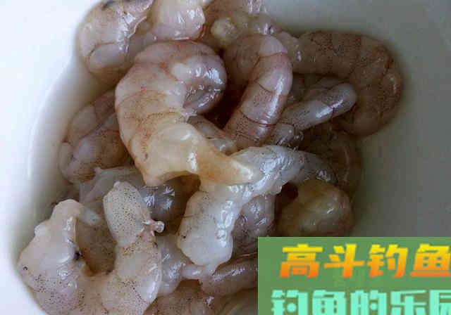 鱼吃得比人都好，为何还是钓不到鱼