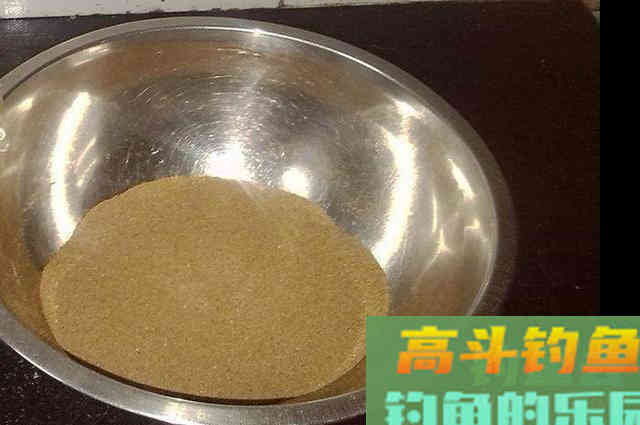 十三香能不能钓鱼？准确答案告诉你，能