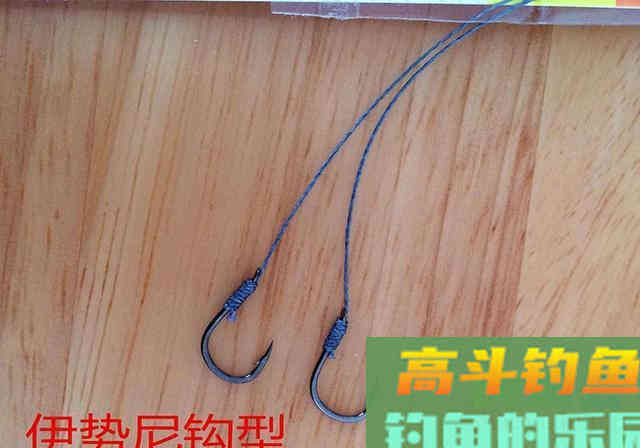 小小子线不起眼，经常打结心烦烦
