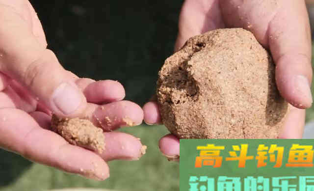 没有完美的饵料，说一说几种错误的用饵情况