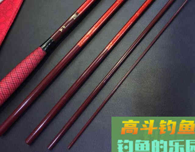 新手容易犯错的3点，别再稀里糊涂地钓鱼了