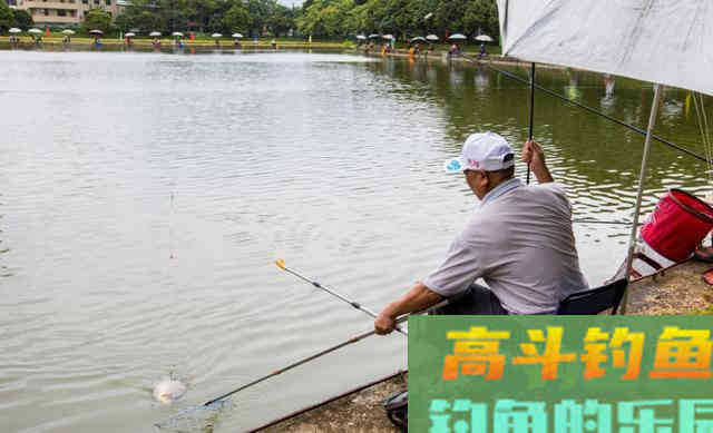 与其浪费时间去找配方，不如这样做