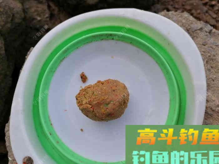 钓鱼玩转老三样，钓鱼不再难，细说蓝鲫，速攻，九一八