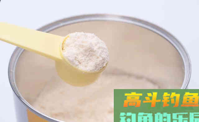 高效钓鱼小药在厨房？用对调料才能真省钱
