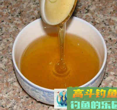 自制老鬼野战918玉米面钓饵钓大鲫大鲤鱼