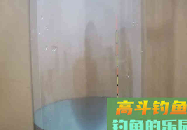 ​子线支撑力是否真的存在？别再争了，看完几组图片就能明白