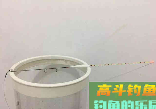 钓鱼最害人的5句话，看似很有道理，其实是钓技差的表现