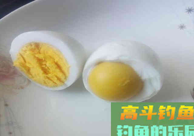 自制饵料配方分享，广谱性强钓效好，用它垂钓不愁渔获少