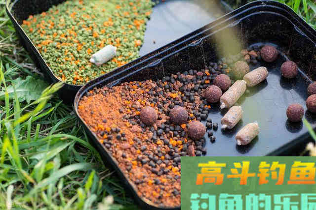 别再迷信小药，沉迷于味型了