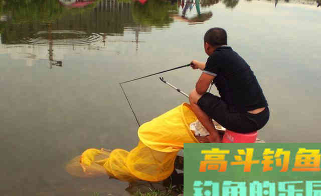 窝里没有鱼，钓技再高也白搭，教你如何搭配窝料