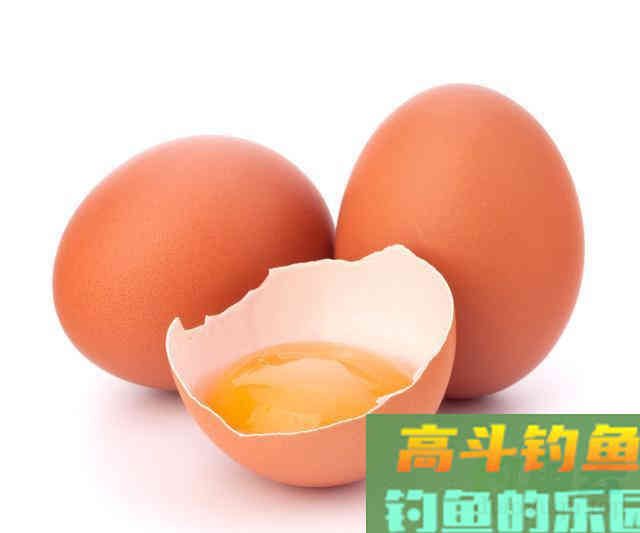 开饵时加入这3种精选钓鱼小药，咬钩的全是大板鲫