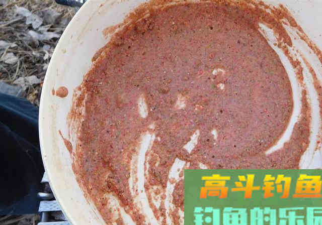 钓不到鱼，除了自然因素外，主要原因还是钓友