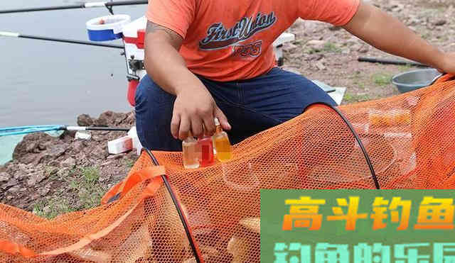 花钱买小药？真的没必要！这3样东西家家都有