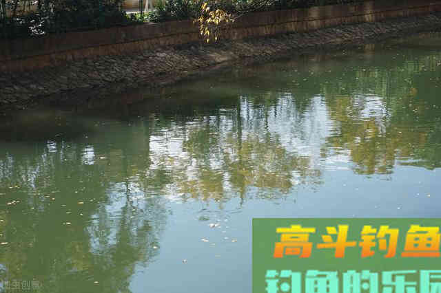 连续空军，再好的心态都会急躁