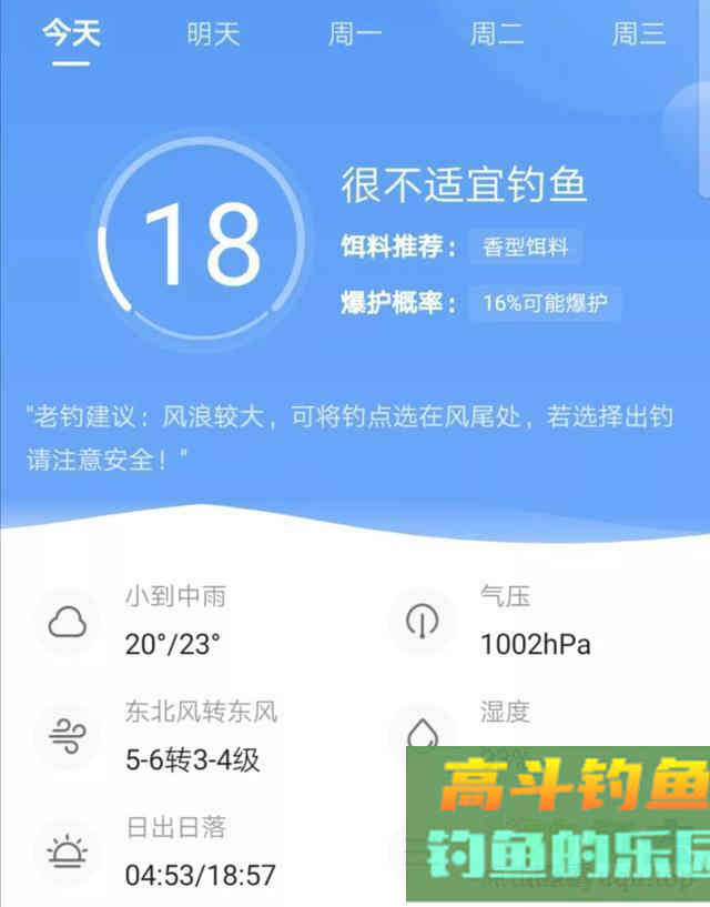 同样的位置，不同的人，收获却天壤之别，为什么